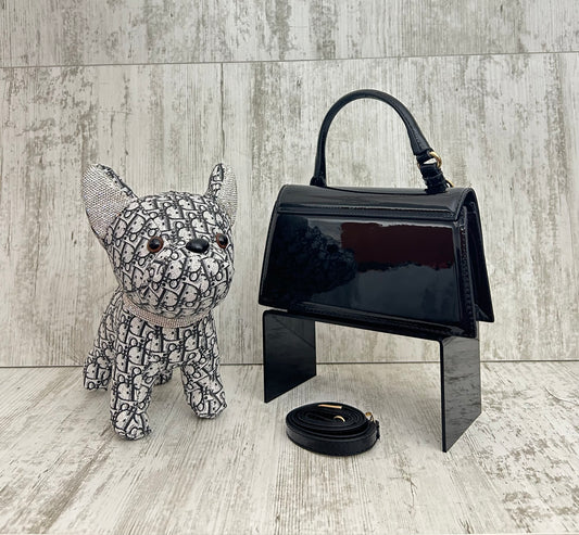 Jacquemus the long chiquito