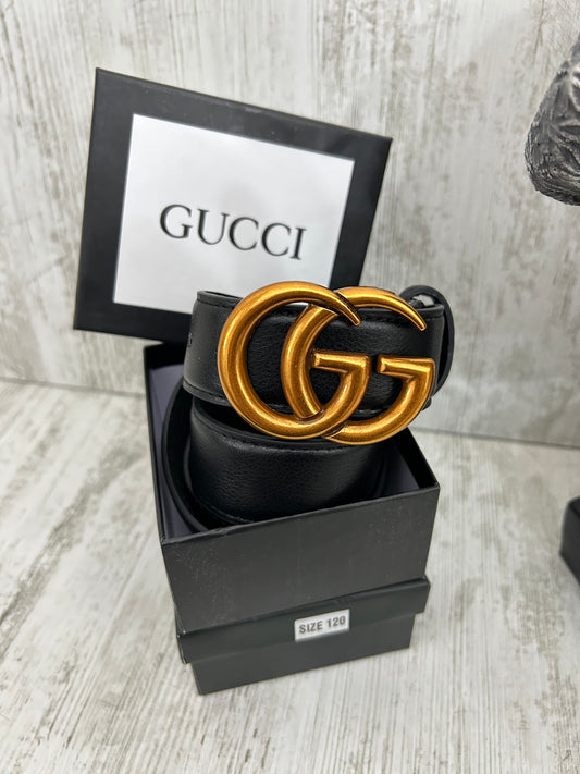 Gucci Bronze