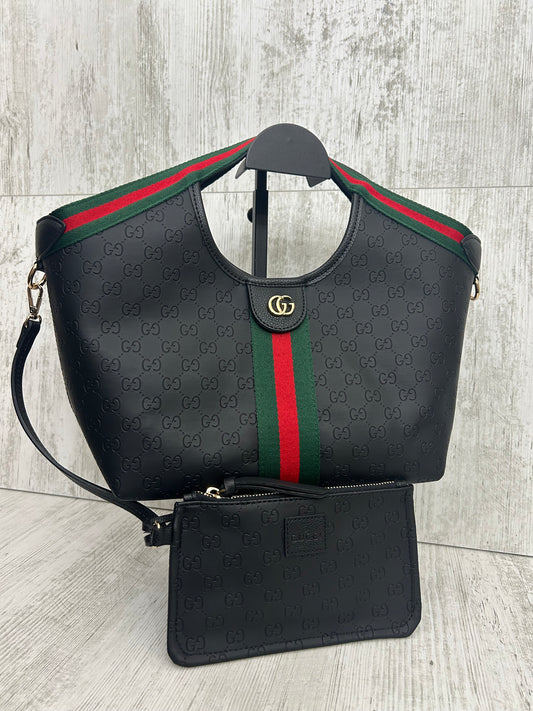 Gucci mini Shopping