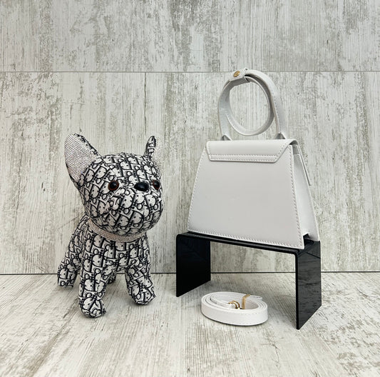 Jacouemus Le Chiquito Noeud