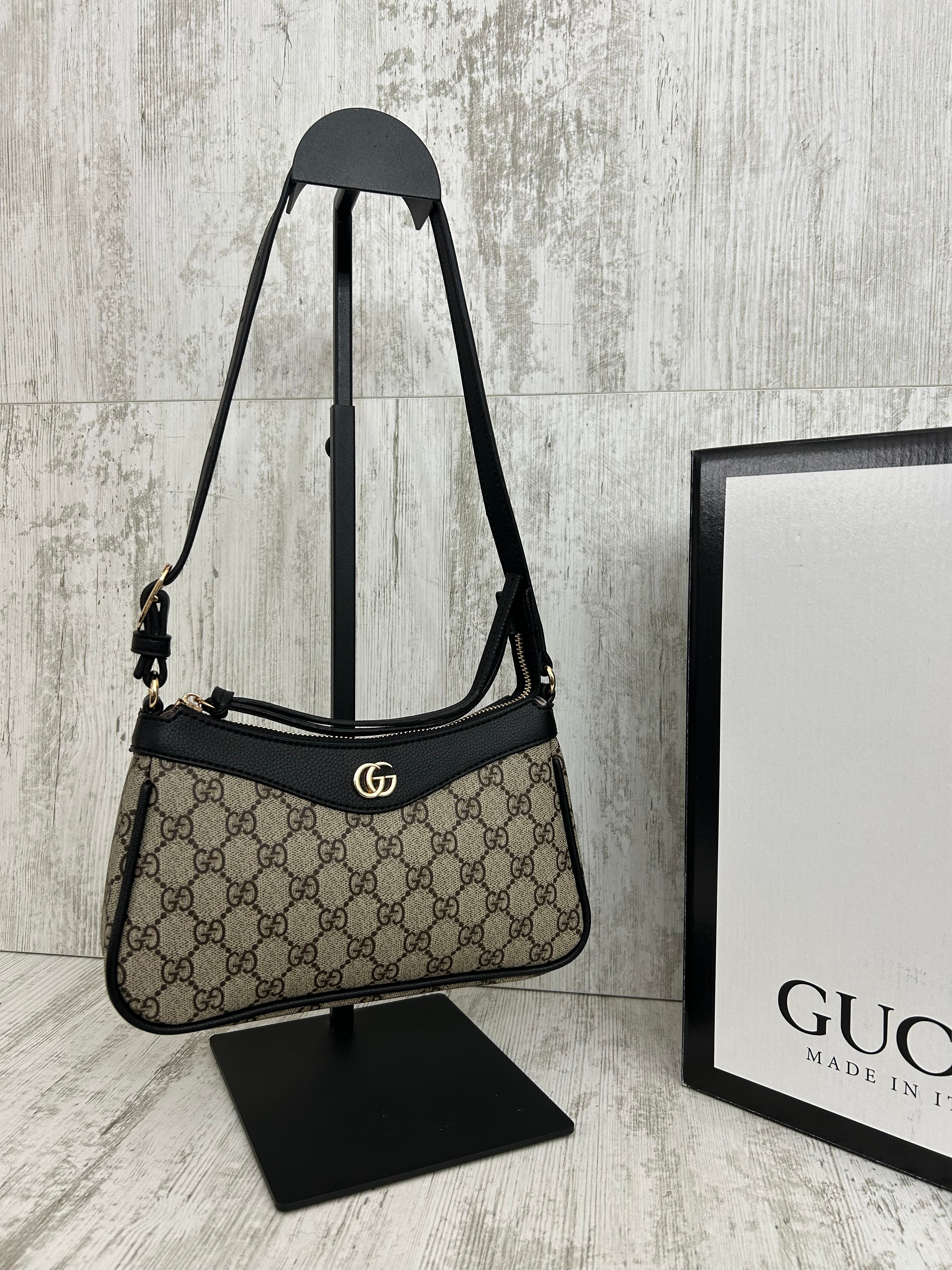 Gucci Ophidia Big