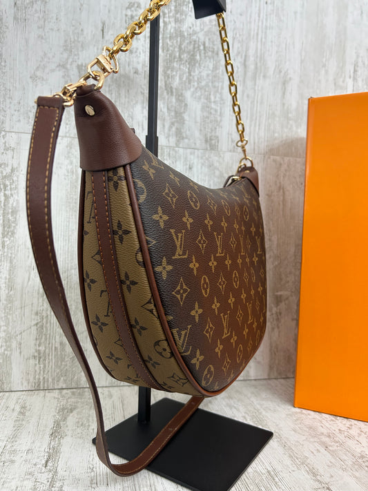 Louis Vuitton Big Loop