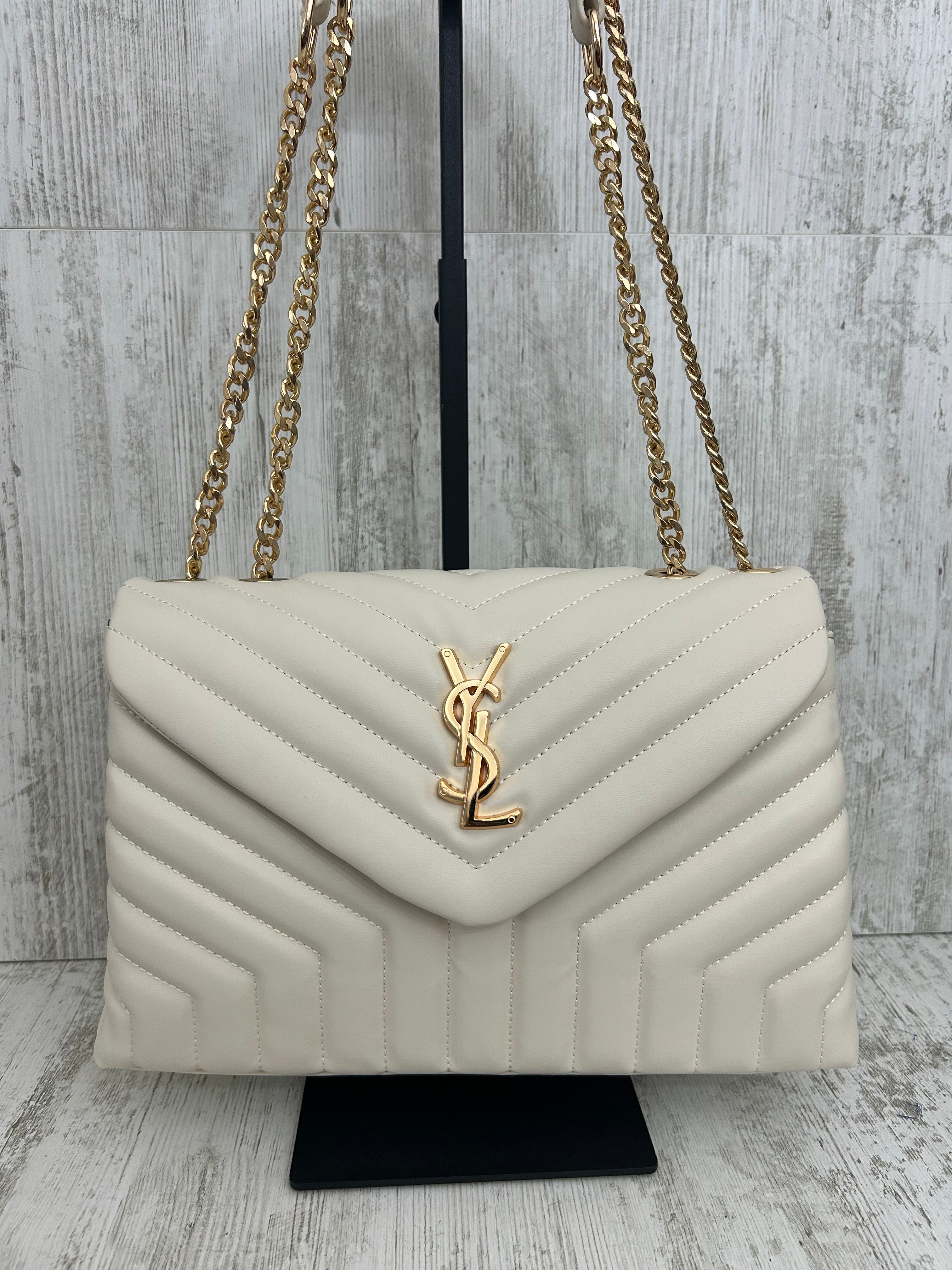 YsL