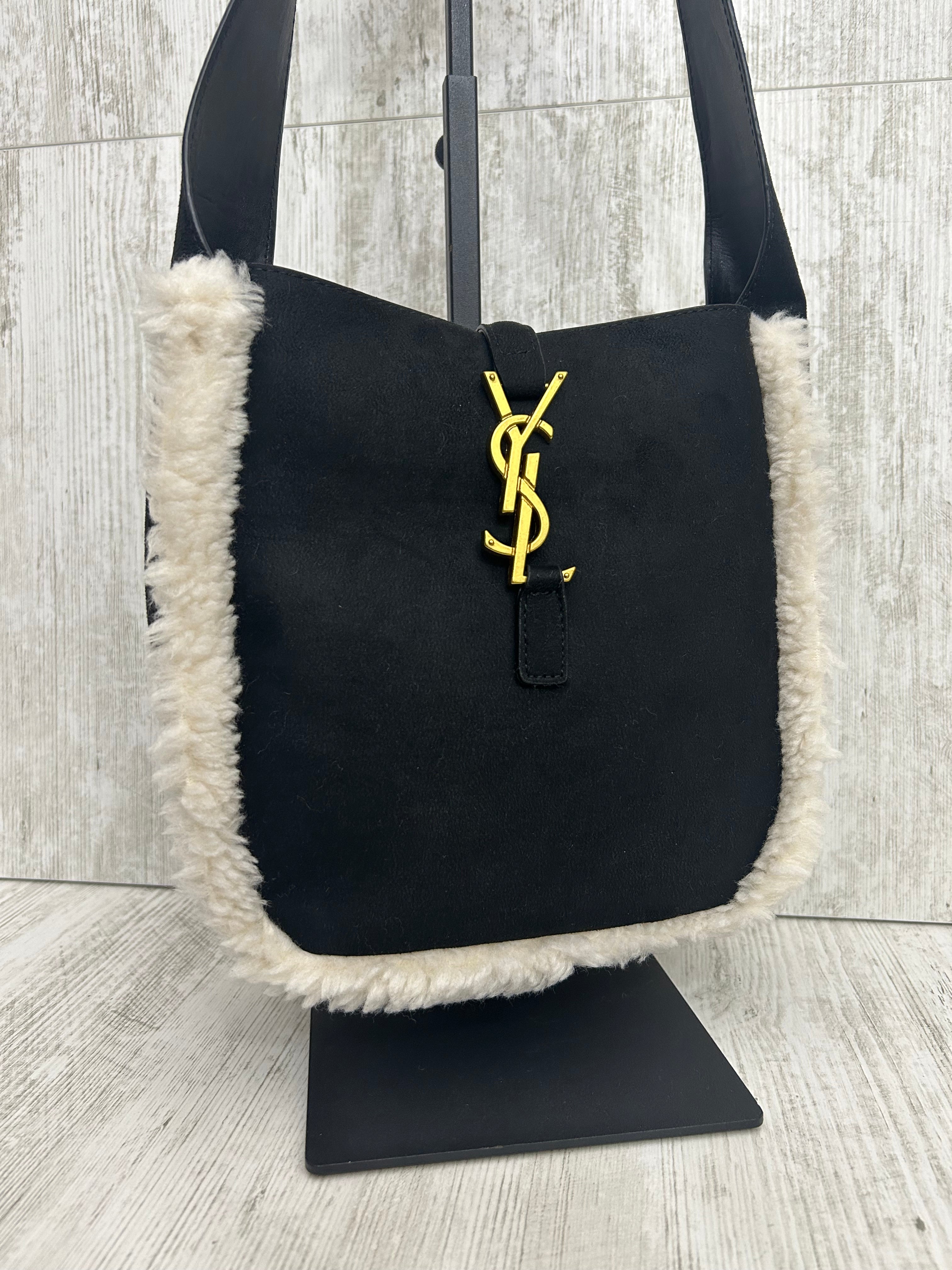 YsL