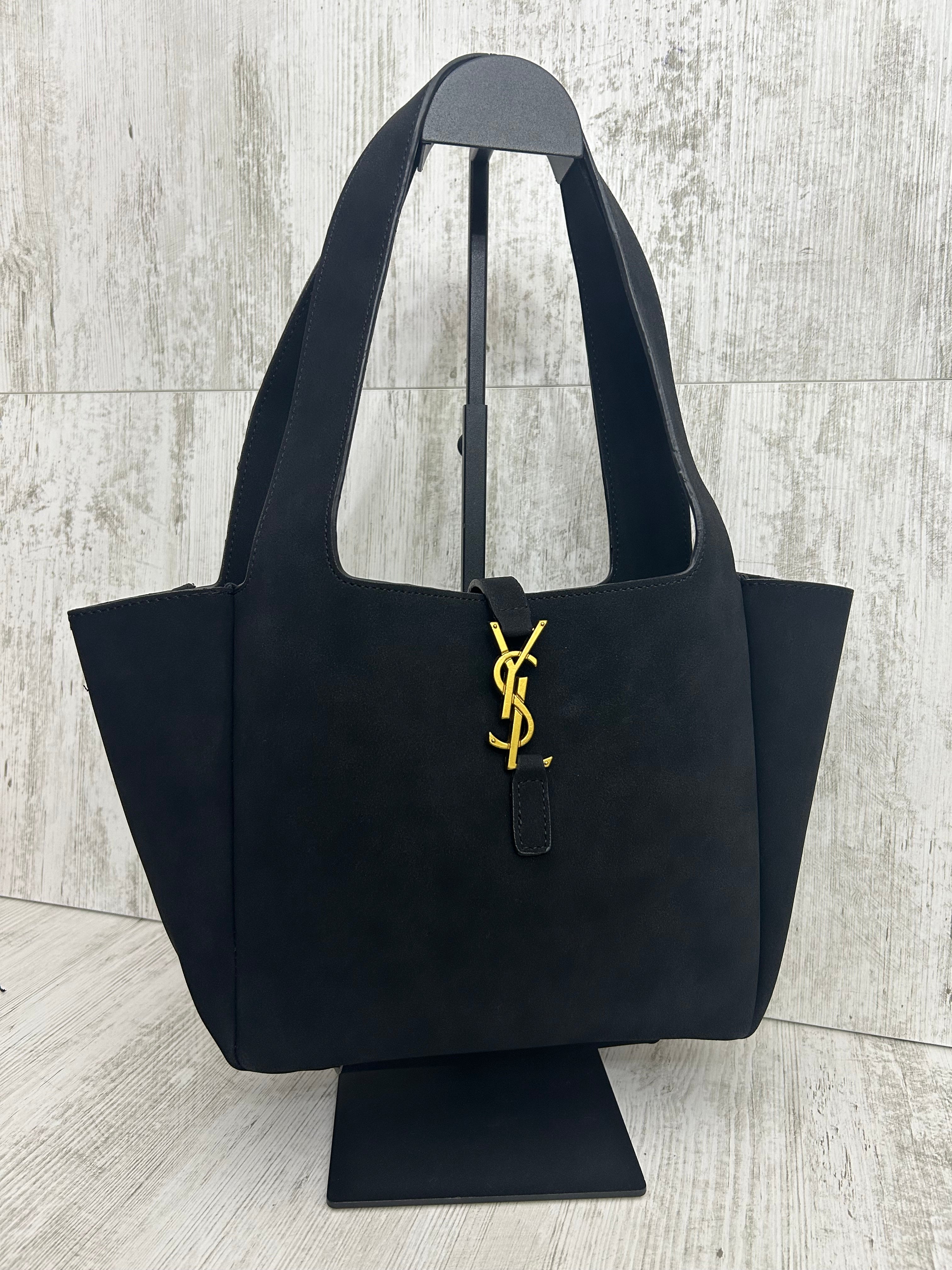 Ysl