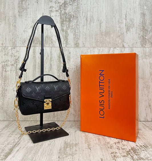 Louis Vuitton Metis