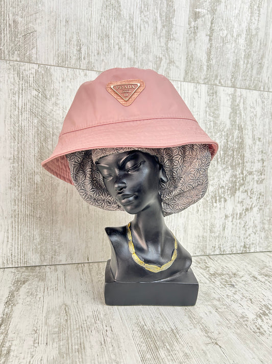 Prada Καπέλο