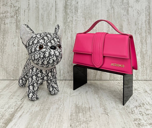 Jacouemus Le Grand Bambino