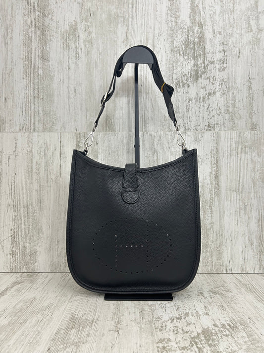 Hermes Eveline Big