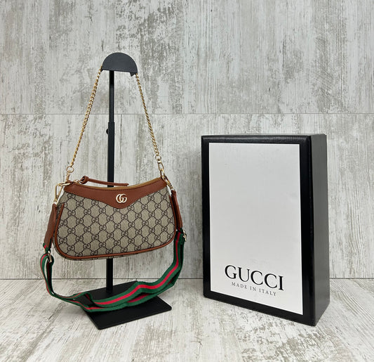 Gucci Ophidia Big