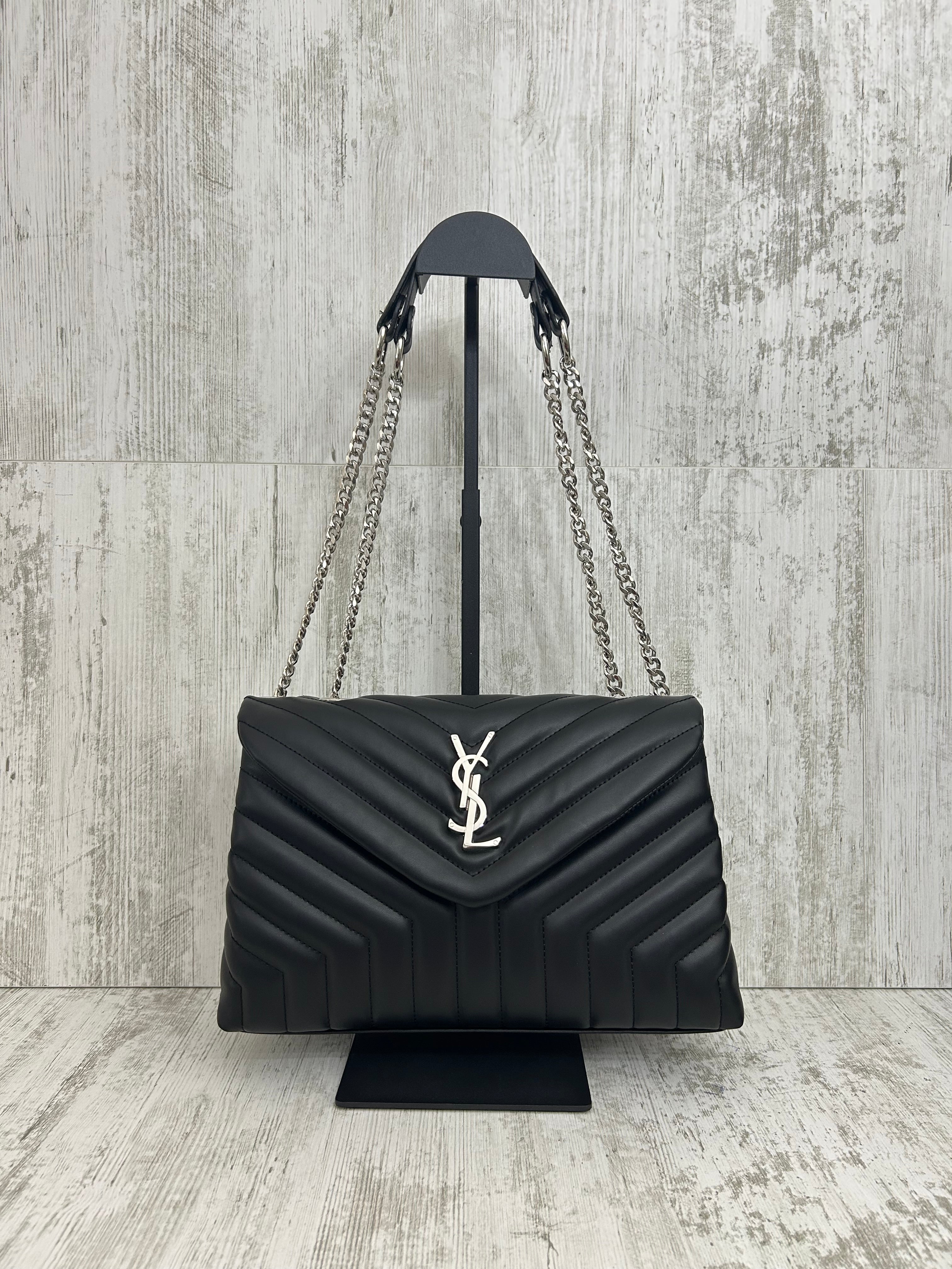 YsL