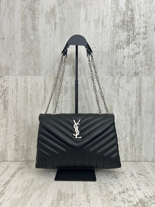 YsL