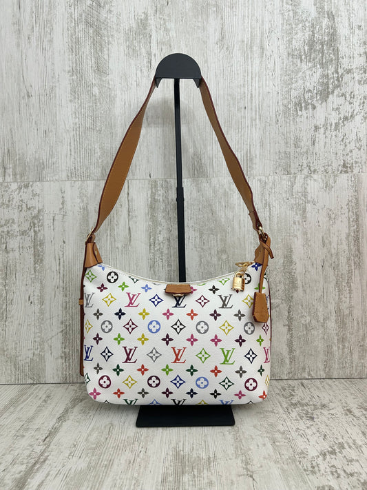 Louis Vuitton Murakami