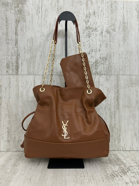 YsL