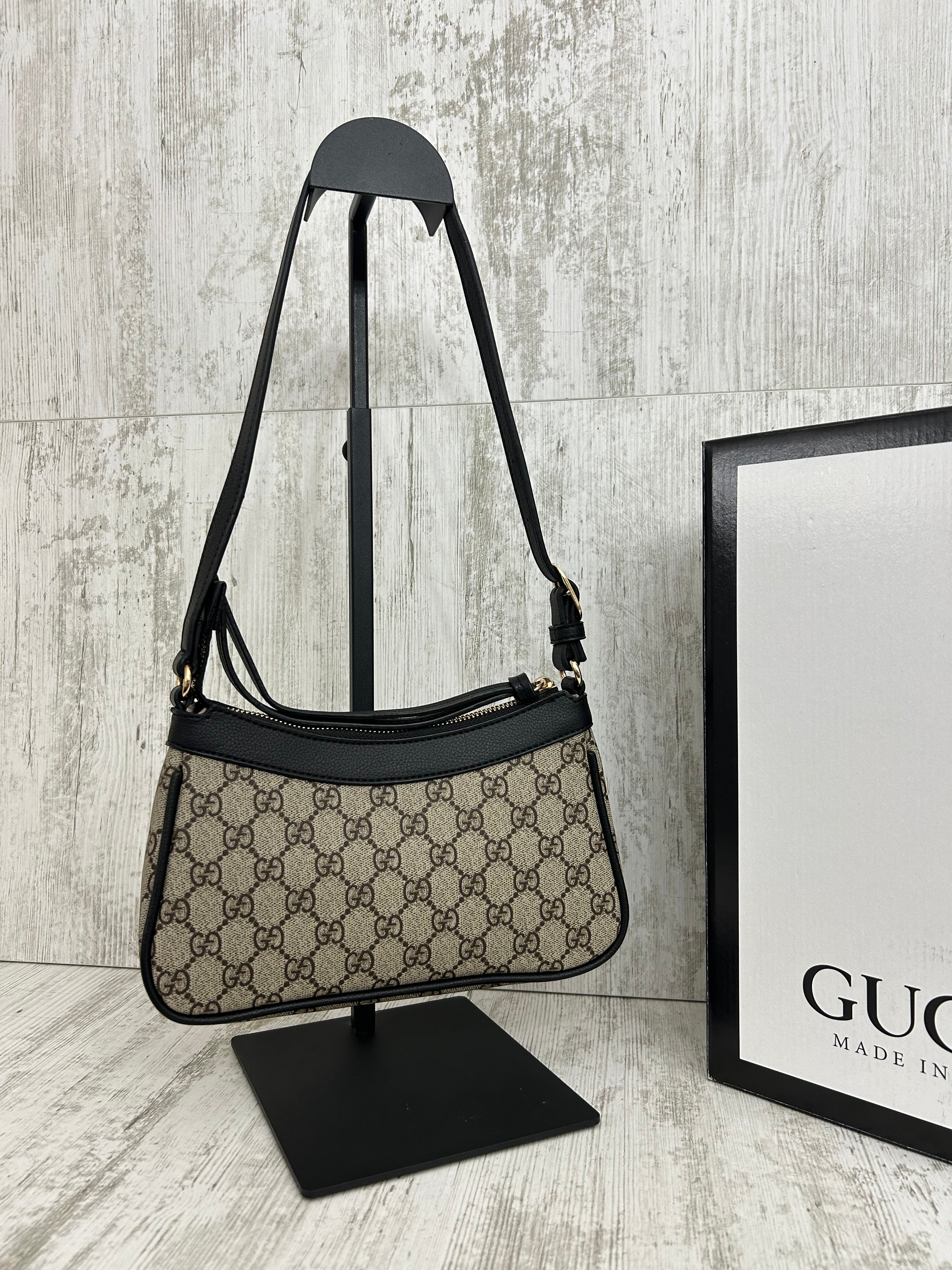 Gucci Ophidia Big