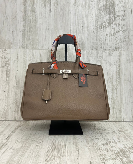 Hermes Birkin