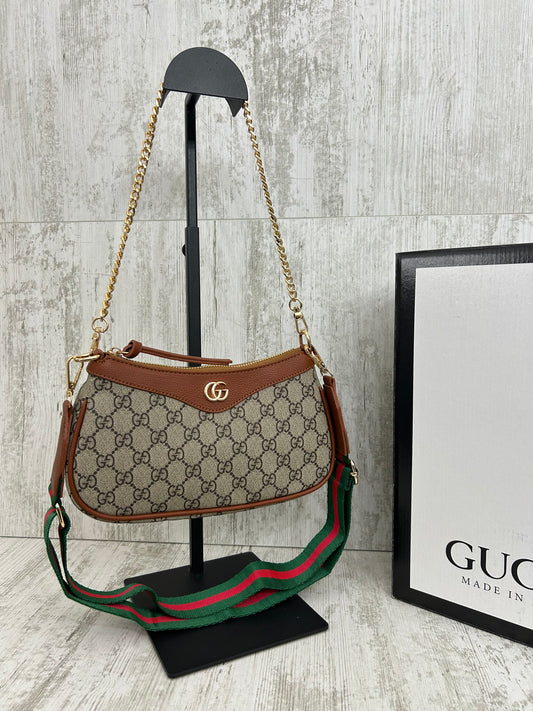 Gucci Ophidia Big