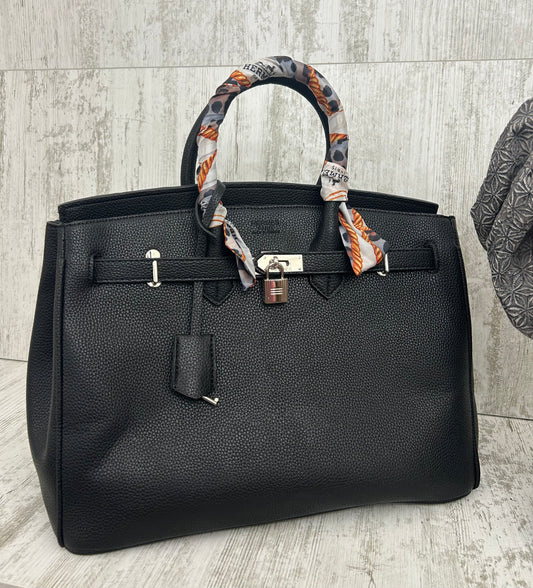 Hermes birkin big