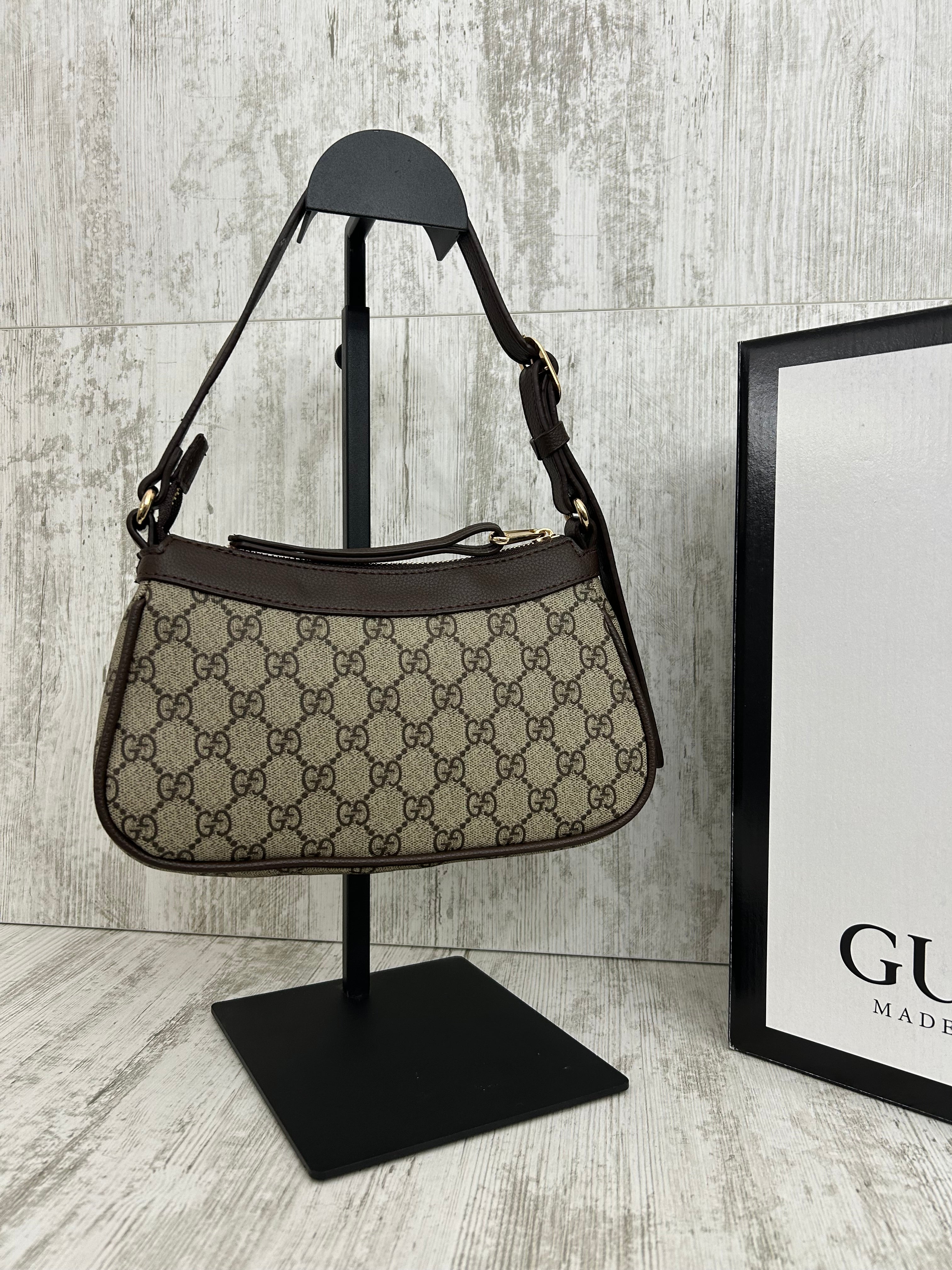 Gucci Ophidia Big
