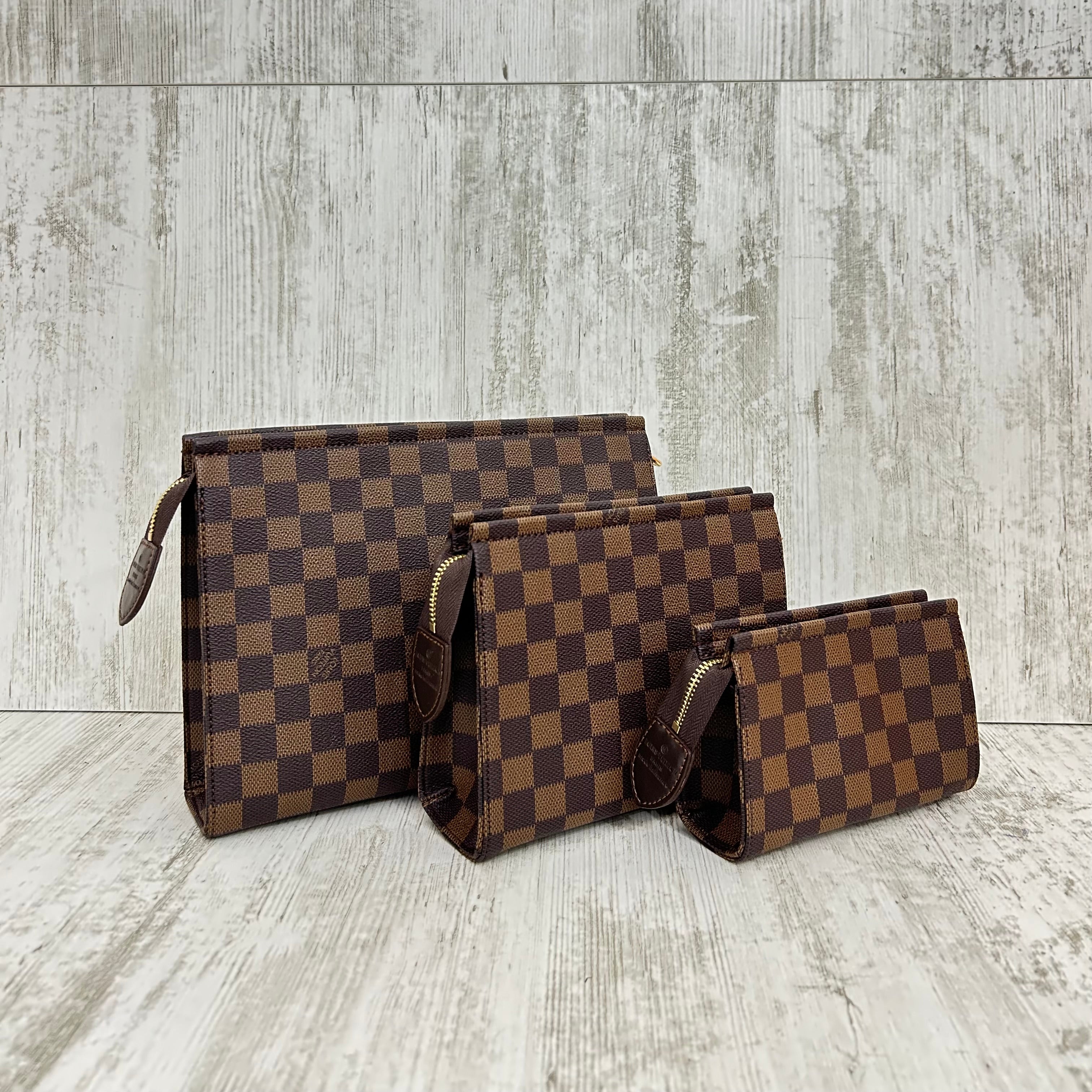 Louis Vuitton Σετ