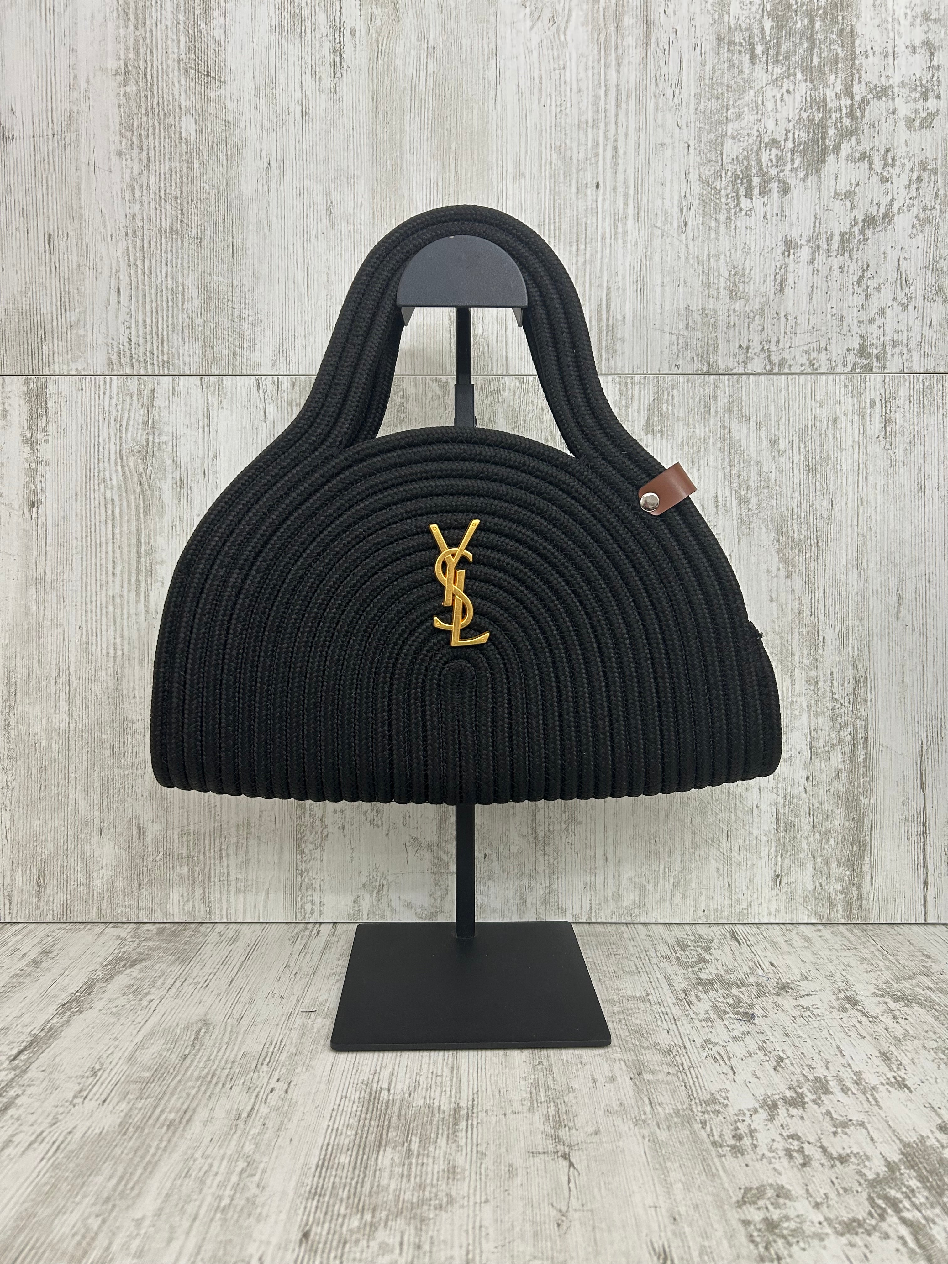 Ysl Summer Bags
