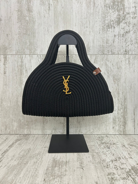Ysl Summer Bags