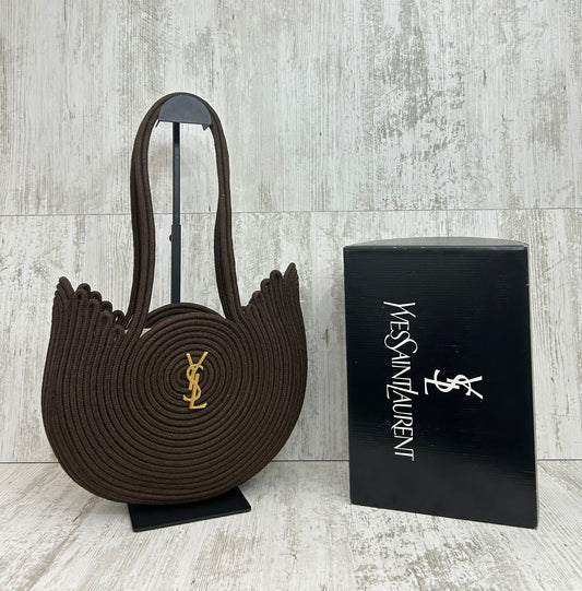 Ysl Summer Bags