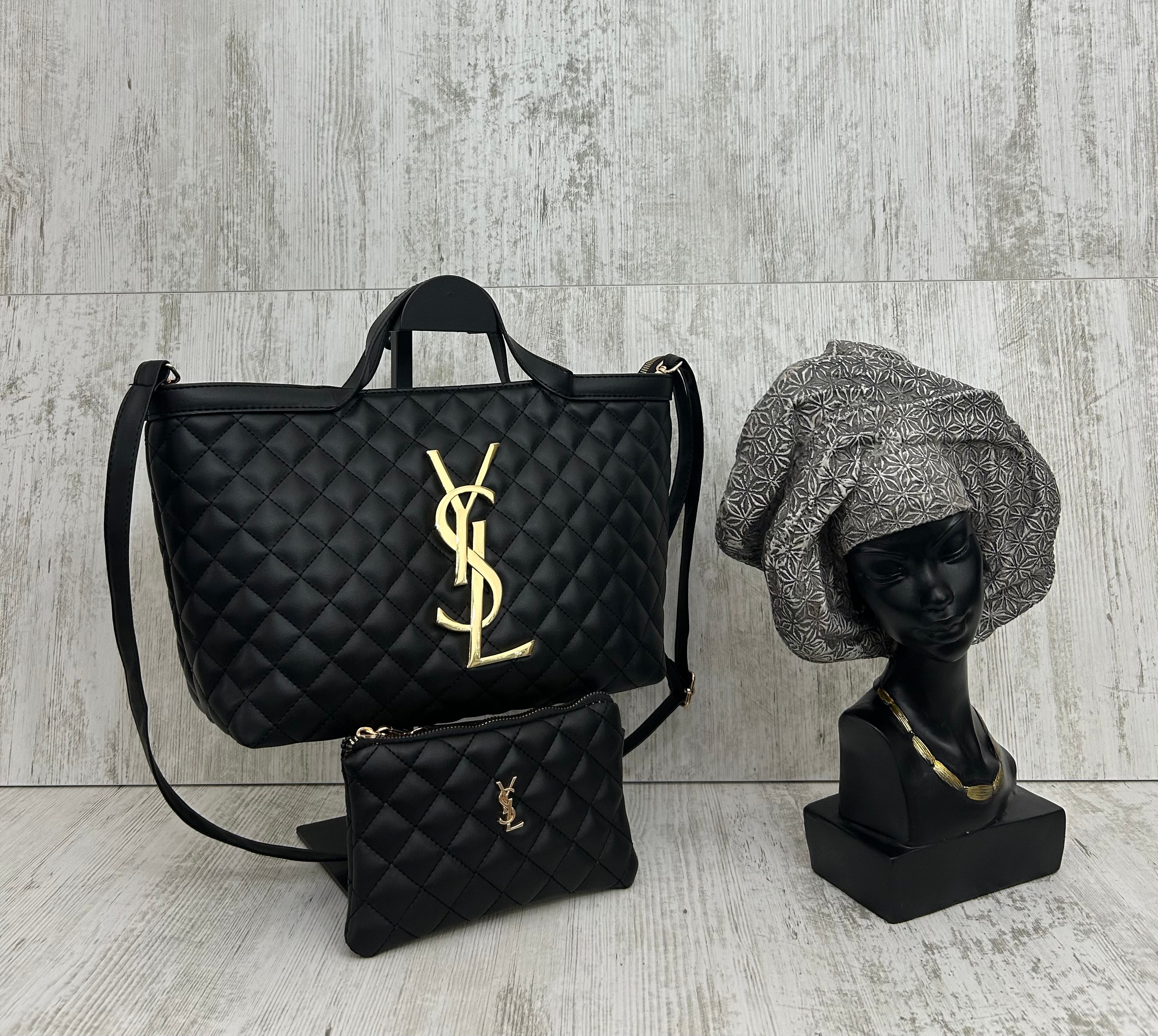 YsL