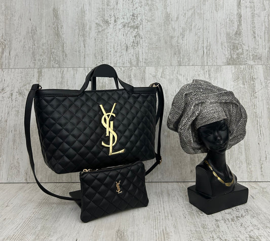 YsL