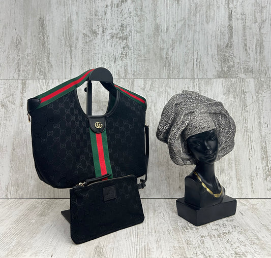 Gucci mini Shopping