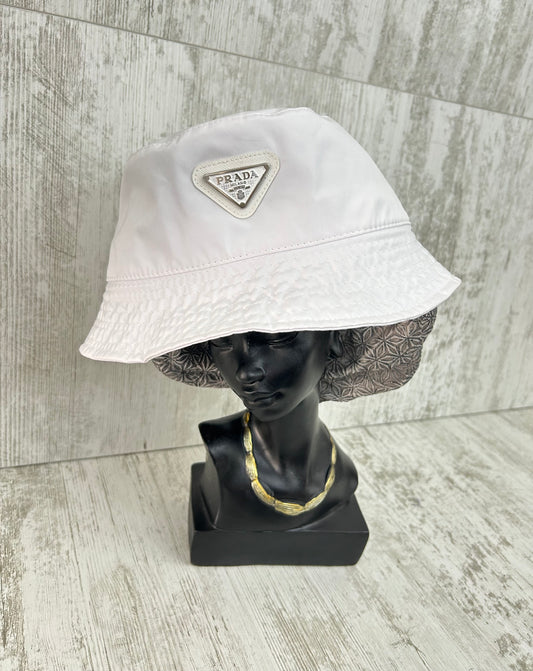 Prada Καπέλο