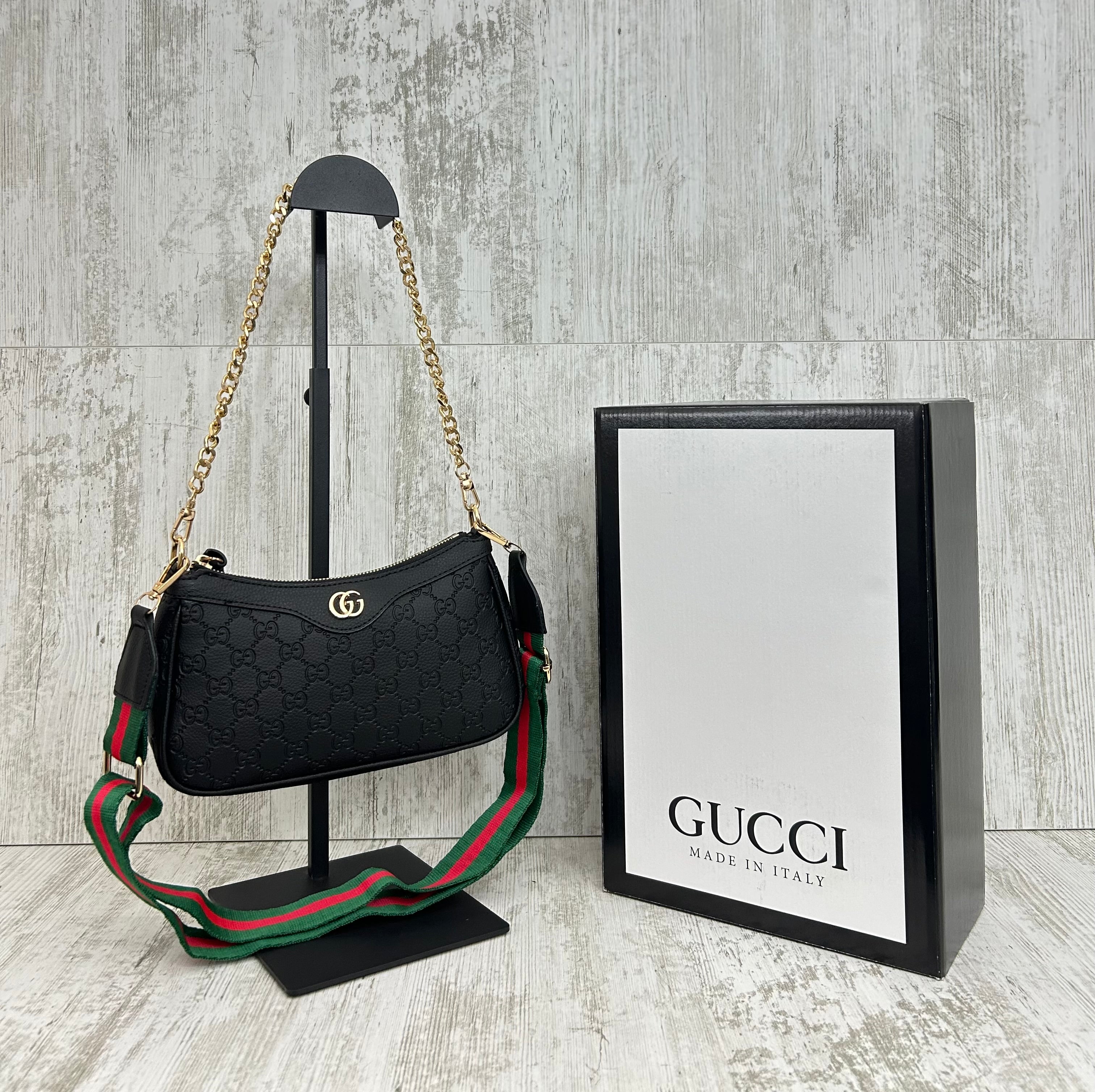 Gucci Ophidia Big