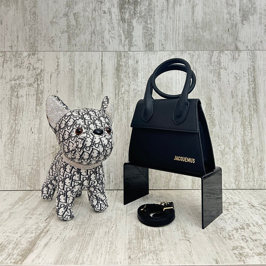 Jacouemus Le Chiquito Noeud