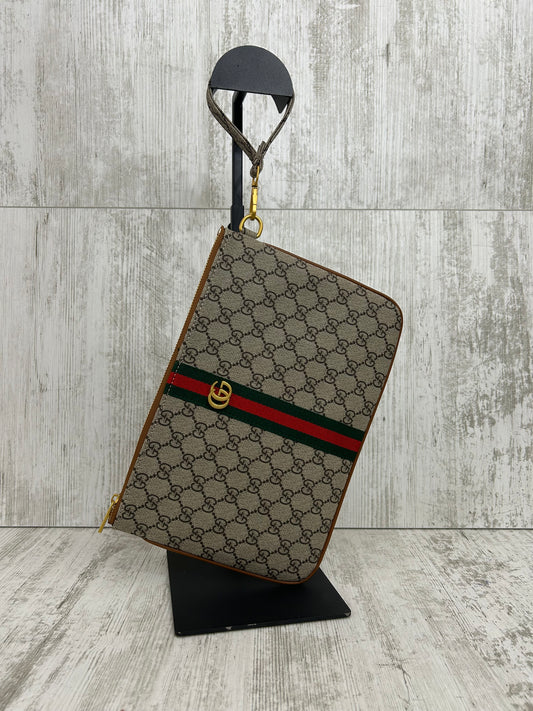 Gucci Φάκελος