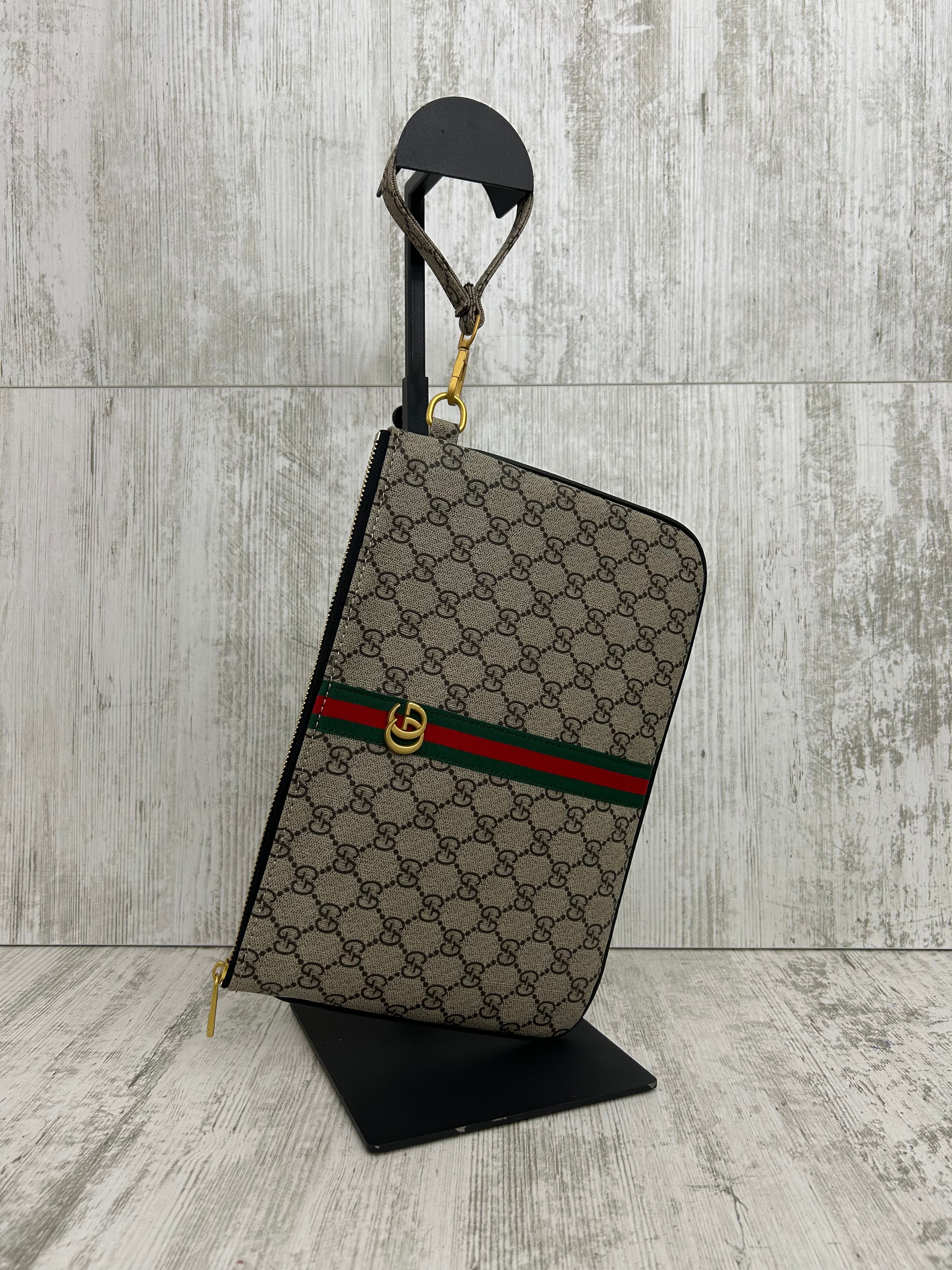 Gucci Φάκελος