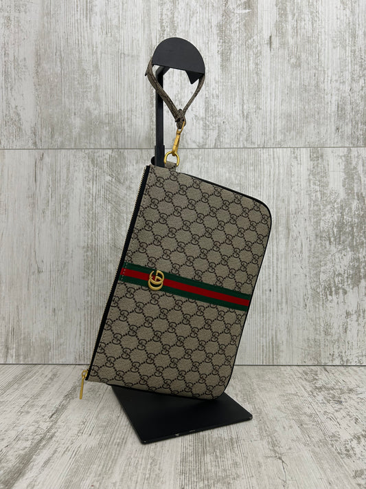 Gucci Φάκελος