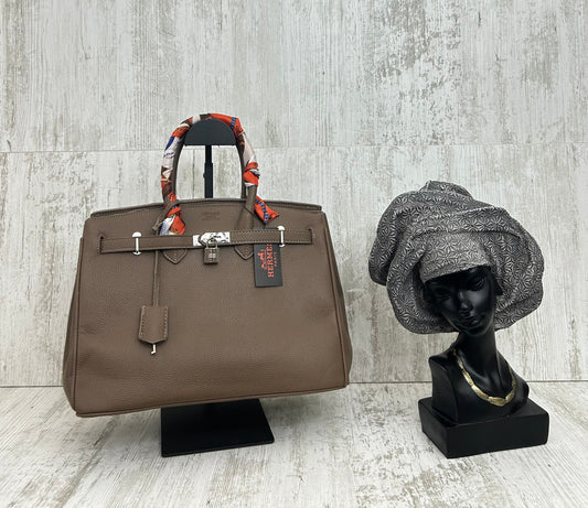 Hermes Birkin