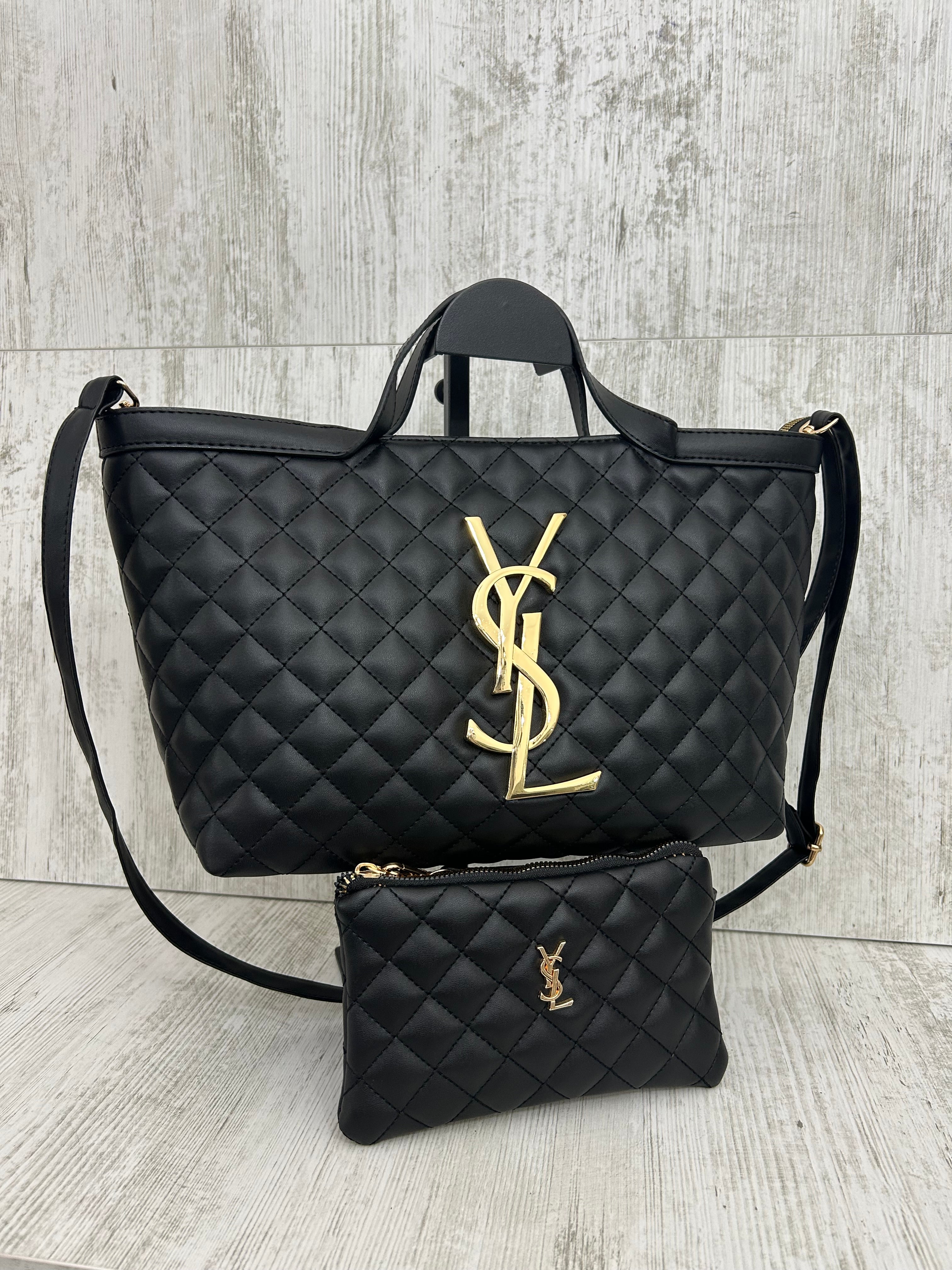 YsL