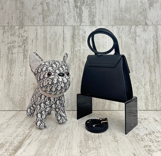 Jacouemus Le Chiquito Noeud