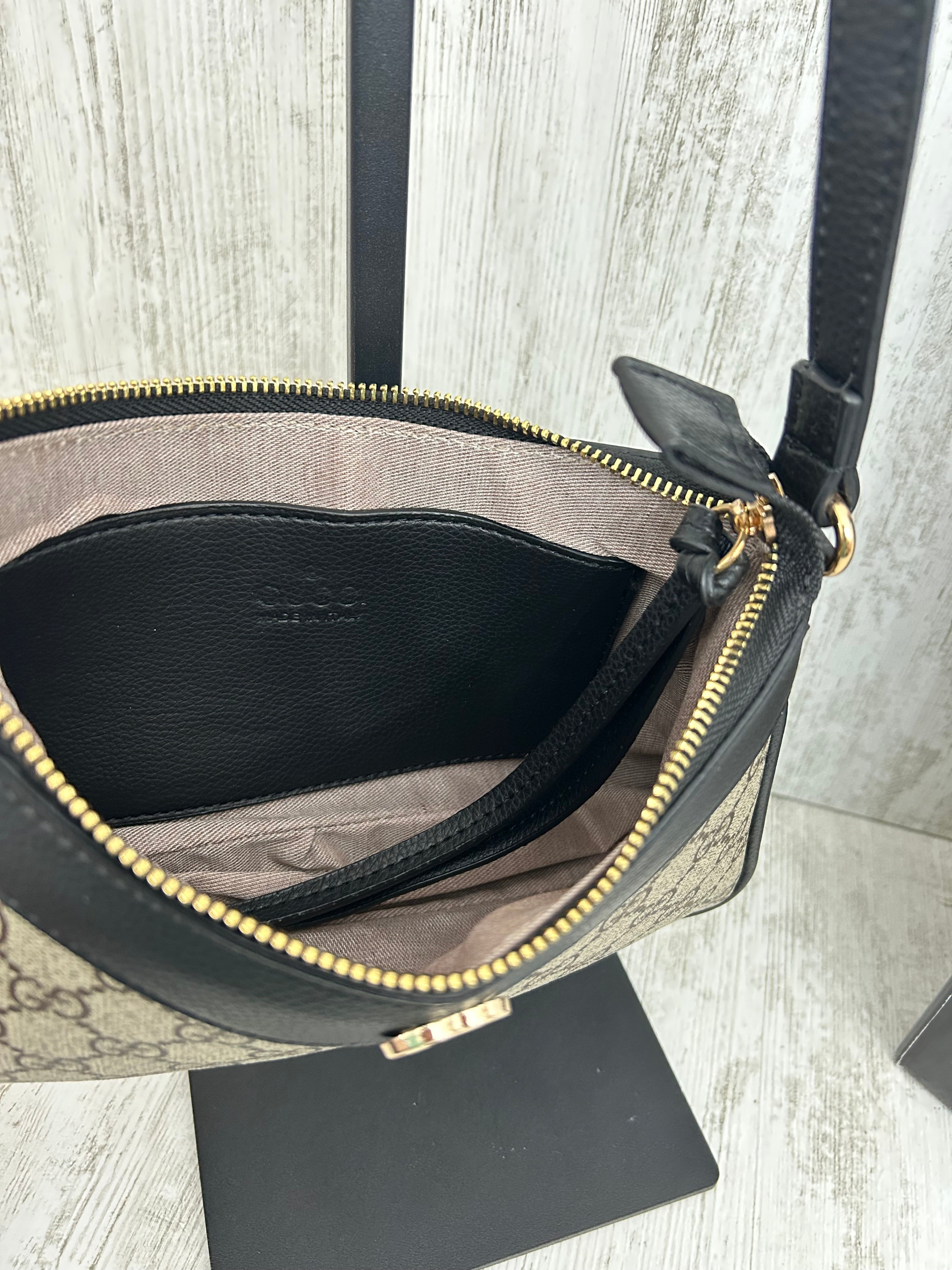 Gucci Ophidia Big