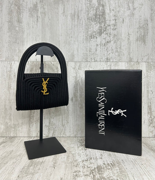 Ysl Summer Bags