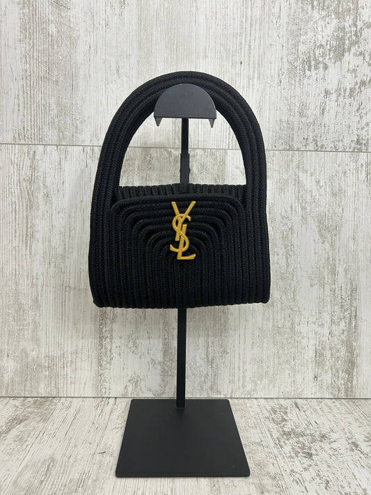 Ysl Summer Bags
