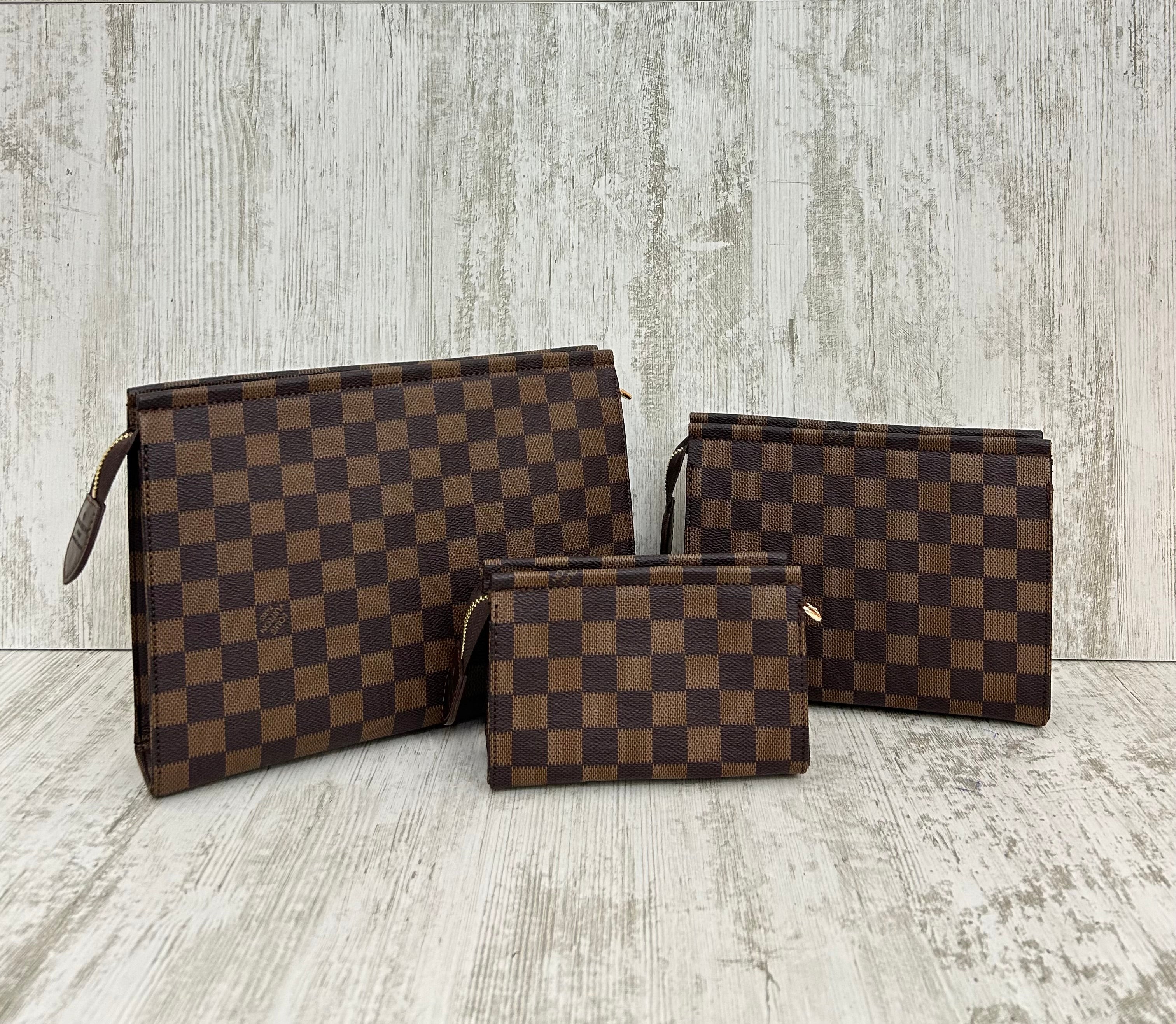 Louis Vuitton Σετ