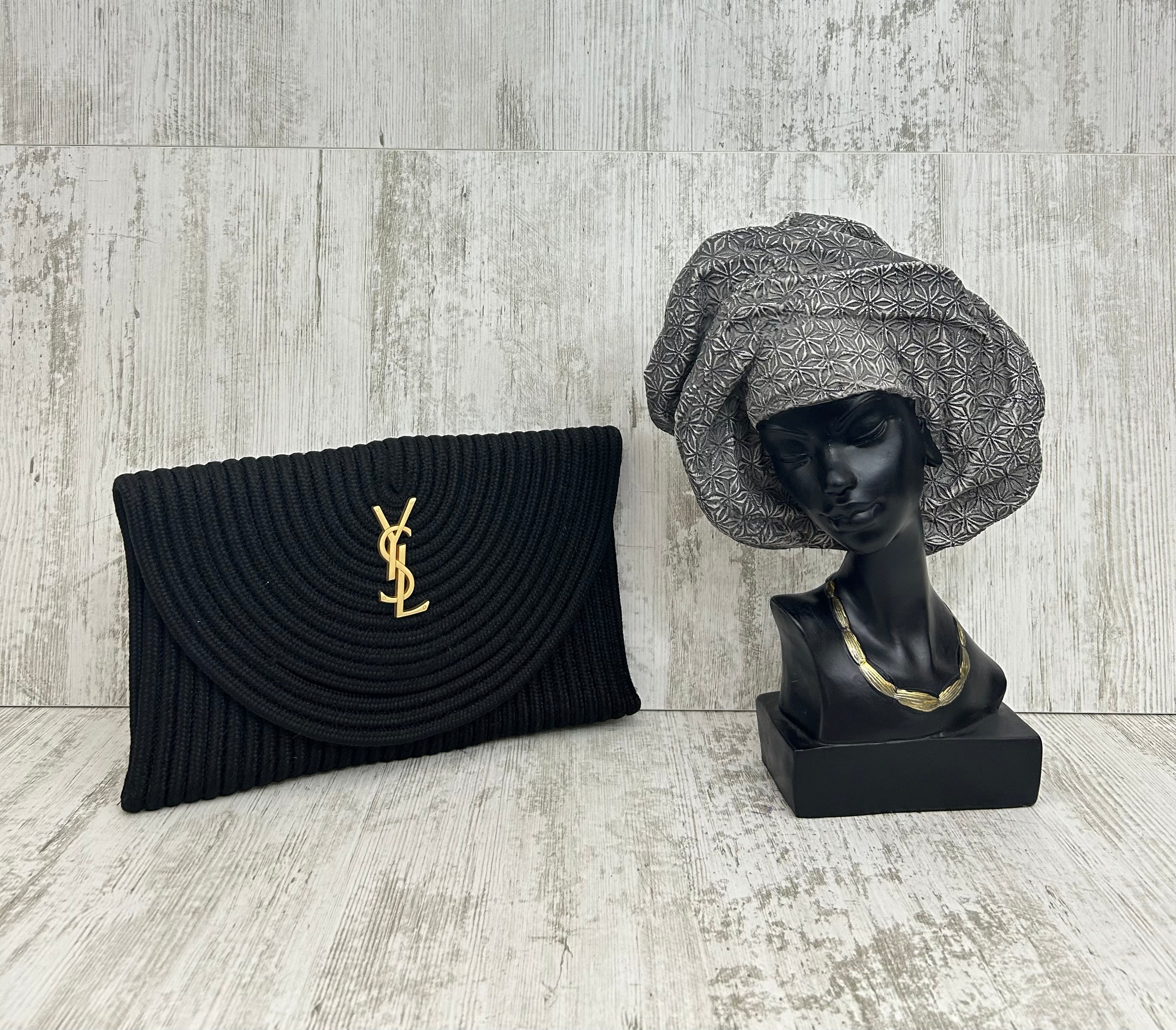 Ysl