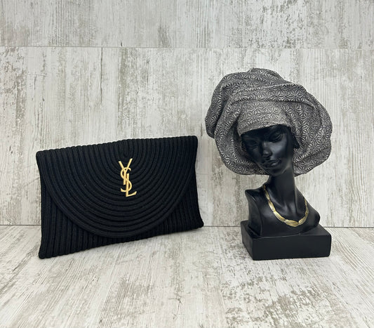 Ysl