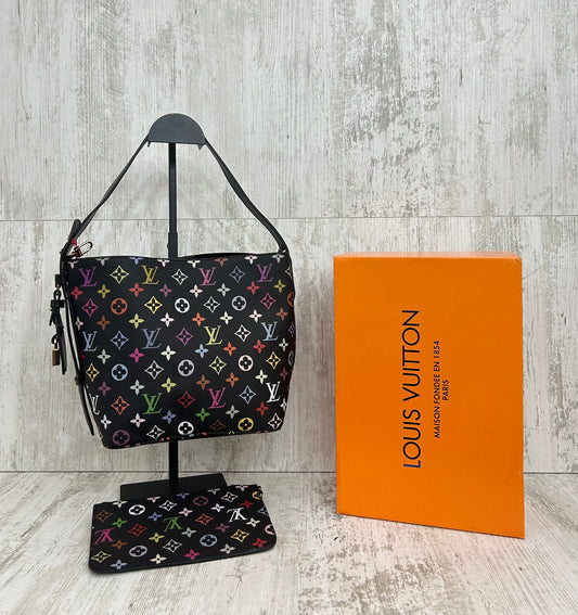 Louis Vuitton Murakami