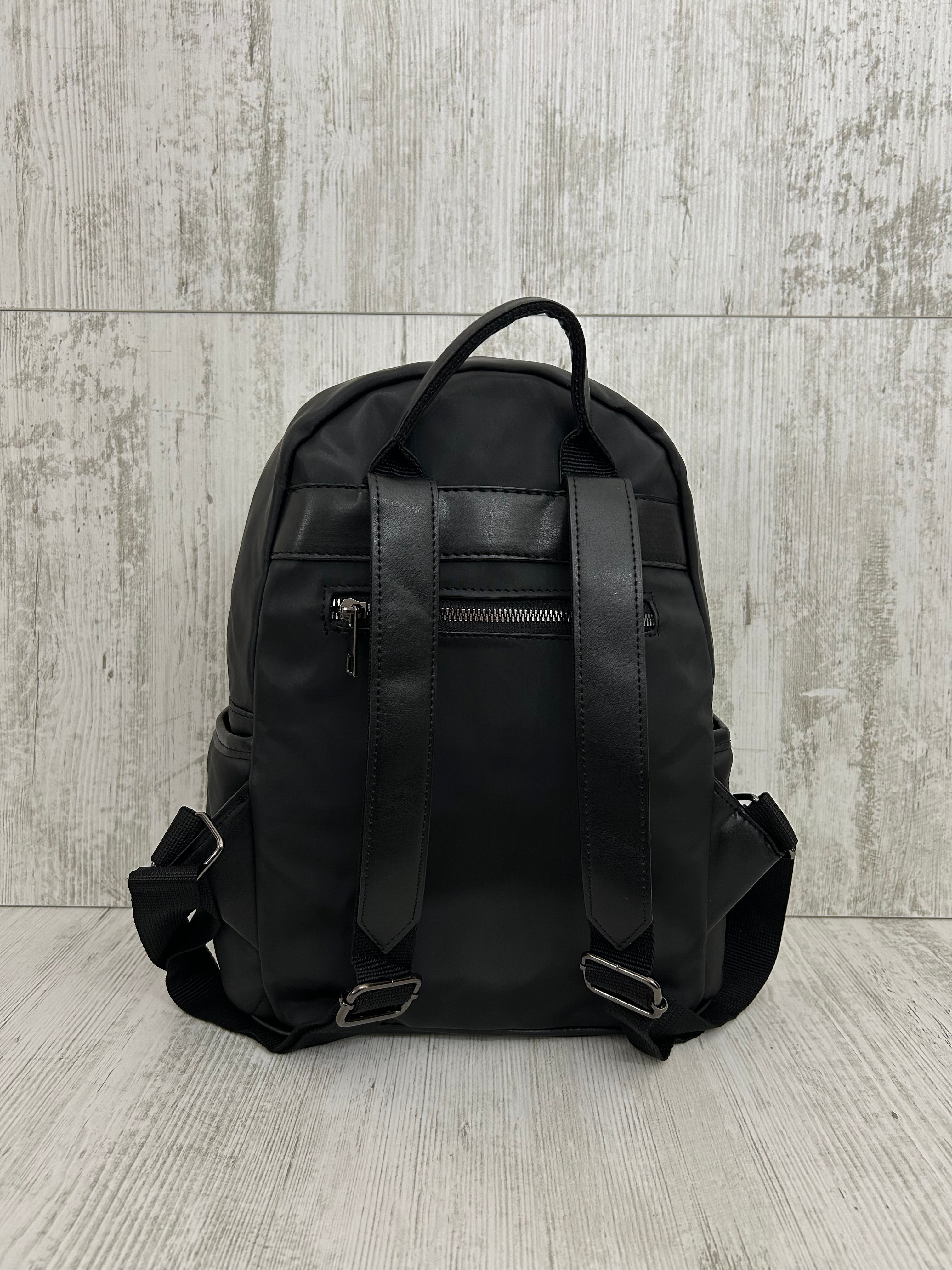 Prada backpack