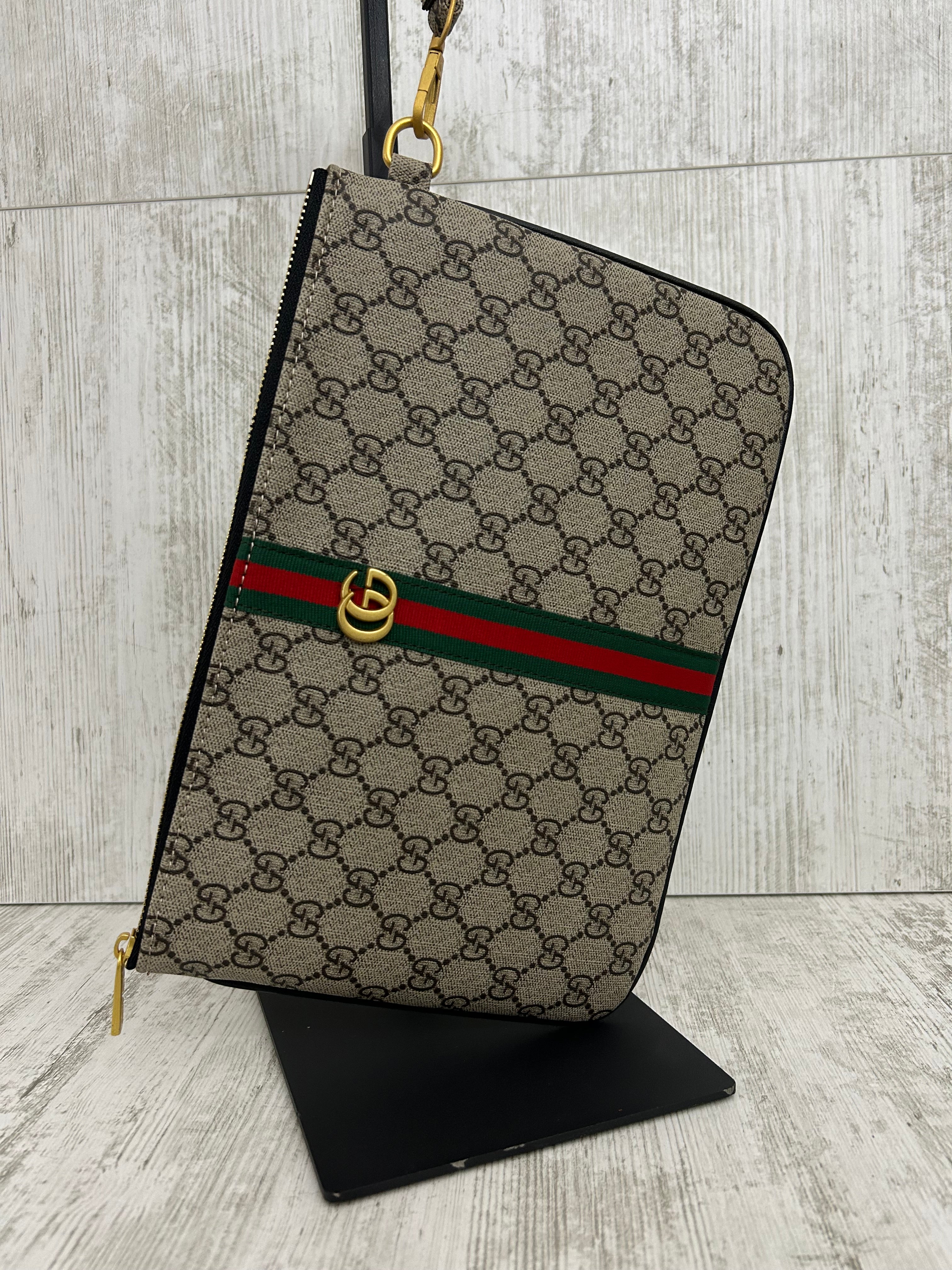 Gucci Φάκελος