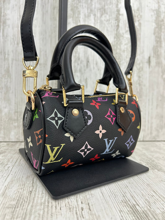 Louis Vuitton Mini Speedy