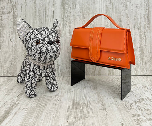 Jacouemus Le Grand Bambino